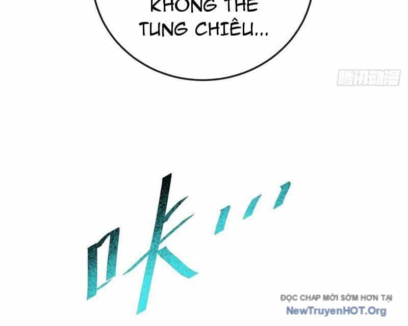Dị Biến Giáng Lâm Nhân Gian: Kế Hoạch Thanh Trừ Người Chơi - Chương 32 - ảnh 90
