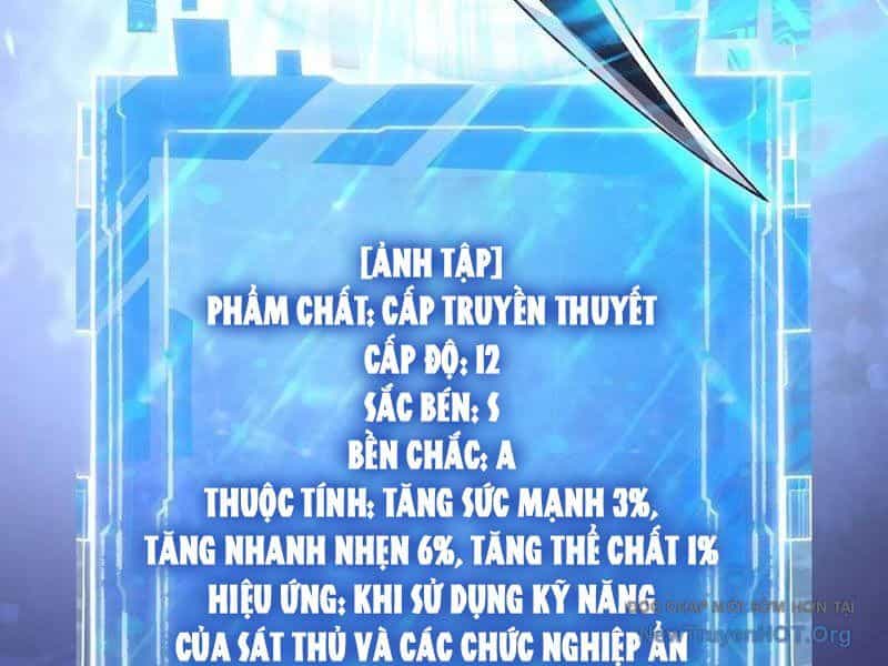 Dị Biến Giáng Lâm Nhân Gian: Kế Hoạch Thanh Trừ Người Chơi - Chương 33 - ảnh 101