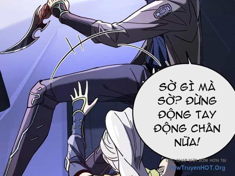 Dị Biến Giáng Lâm Nhân Gian: Kế Hoạch Thanh Trừ Người Chơi - Chương 33 - ảnh 111