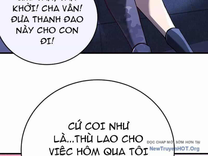 Dị Biến Giáng Lâm Nhân Gian: Kế Hoạch Thanh Trừ Người Chơi - Chương 33 - ảnh 113