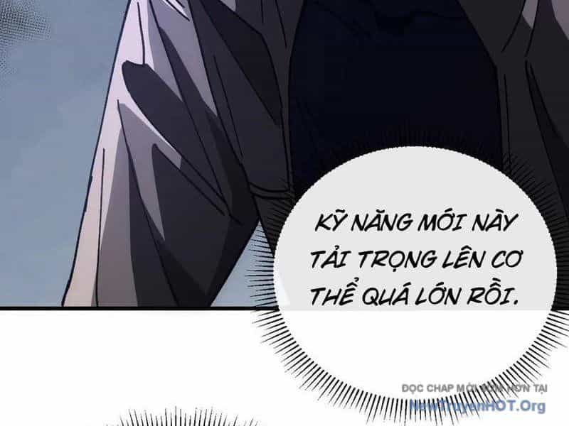 Dị Biến Giáng Lâm Nhân Gian: Kế Hoạch Thanh Trừ Người Chơi - Chương 33 - ảnh 21