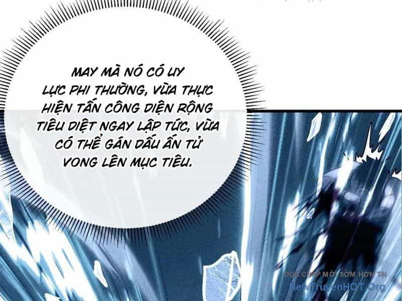 Dị Biến Giáng Lâm Nhân Gian: Kế Hoạch Thanh Trừ Người Chơi - Chương 33 - ảnh 22