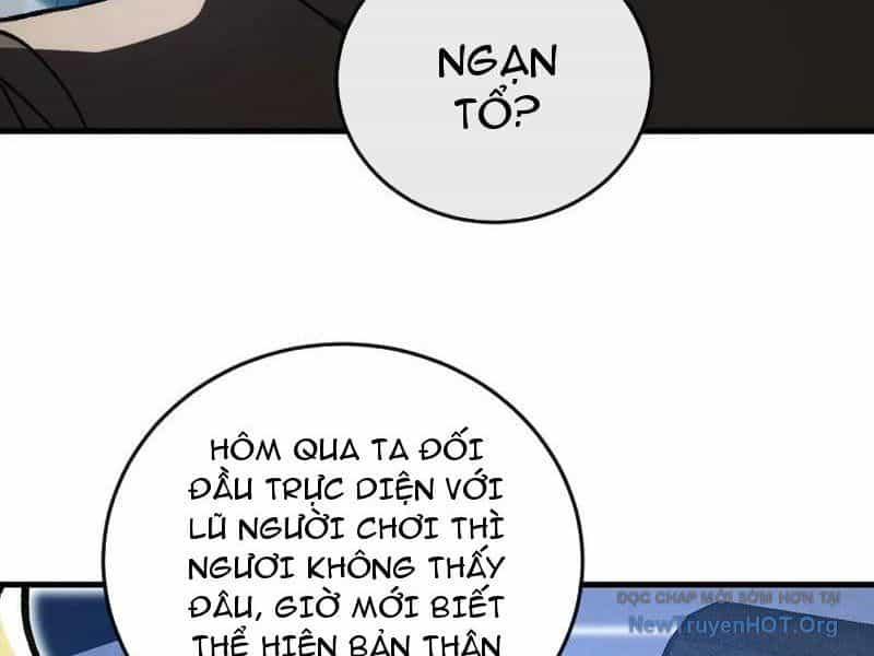 Dị Biến Giáng Lâm Nhân Gian: Kế Hoạch Thanh Trừ Người Chơi - Chương 33 - ảnh 34