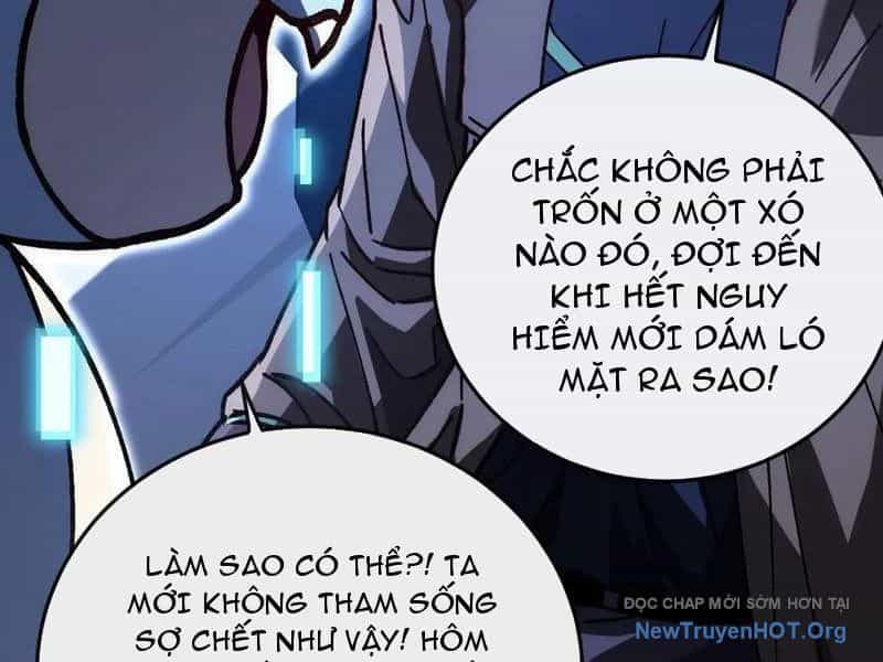 Dị Biến Giáng Lâm Nhân Gian: Kế Hoạch Thanh Trừ Người Chơi - Chương 33 - ảnh 36
