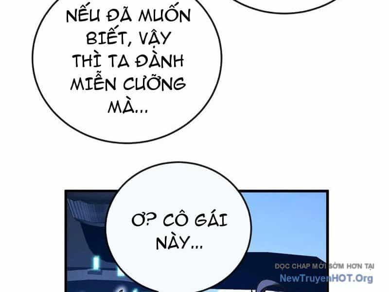 Dị Biến Giáng Lâm Nhân Gian: Kế Hoạch Thanh Trừ Người Chơi - Chương 33 - ảnh 38