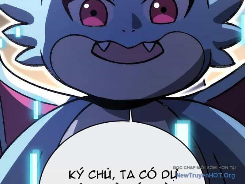 Dị Biến Giáng Lâm Nhân Gian: Kế Hoạch Thanh Trừ Người Chơi - Chương 33 - ảnh 45