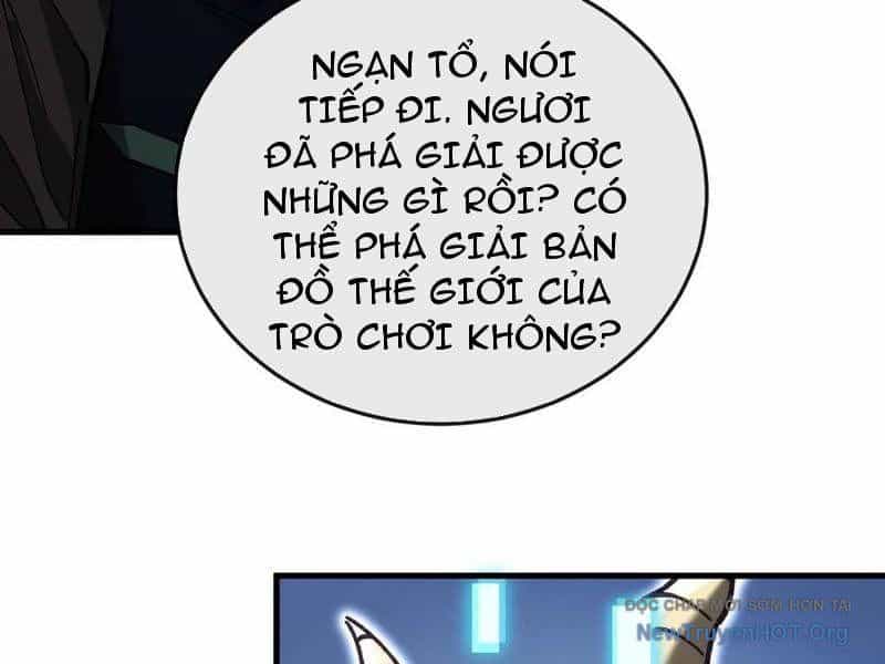 Dị Biến Giáng Lâm Nhân Gian: Kế Hoạch Thanh Trừ Người Chơi - Chương 33 - ảnh 59