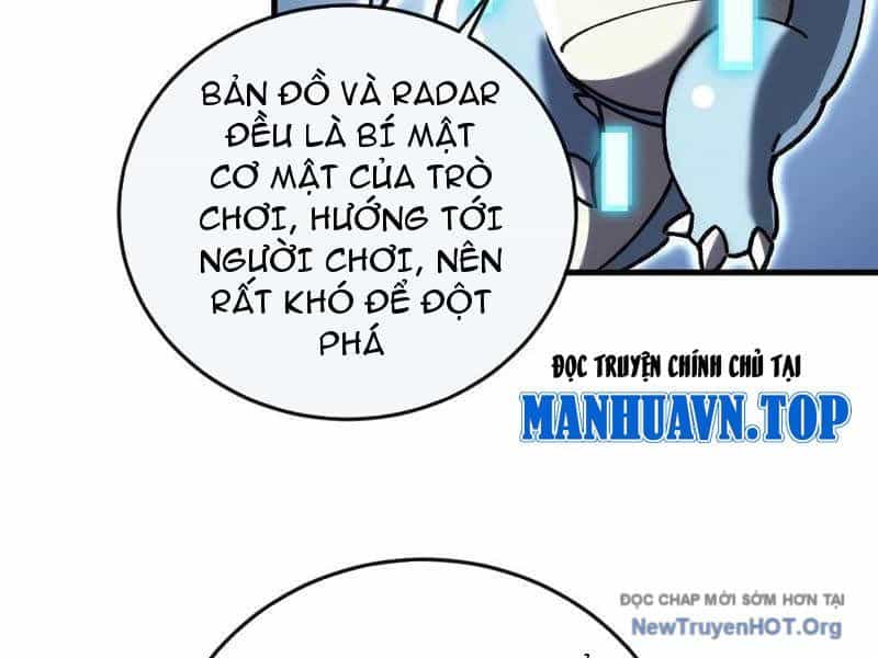 Dị Biến Giáng Lâm Nhân Gian: Kế Hoạch Thanh Trừ Người Chơi - Chương 33 - ảnh 61
