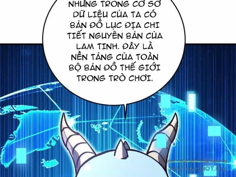 Dị Biến Giáng Lâm Nhân Gian: Kế Hoạch Thanh Trừ Người Chơi - Chương 33 - ảnh 62