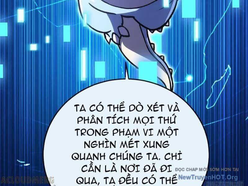Dị Biến Giáng Lâm Nhân Gian: Kế Hoạch Thanh Trừ Người Chơi - Chương 33 - ảnh 64