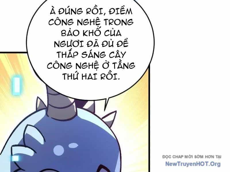 Dị Biến Giáng Lâm Nhân Gian: Kế Hoạch Thanh Trừ Người Chơi - Chương 33 - ảnh 69