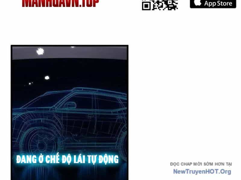 Dị Biến Giáng Lâm Nhân Gian: Kế Hoạch Thanh Trừ Người Chơi - Chương 33 - ảnh 7