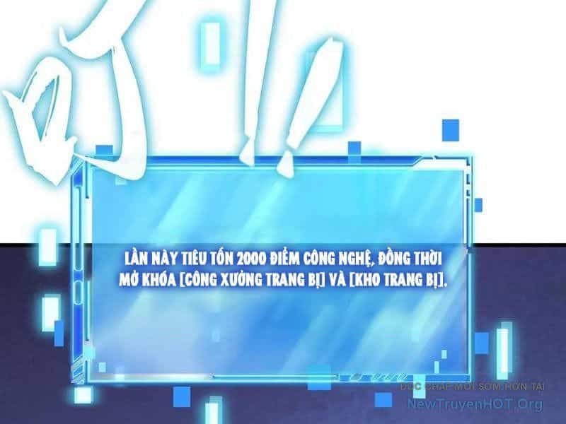 Dị Biến Giáng Lâm Nhân Gian: Kế Hoạch Thanh Trừ Người Chơi - Chương 33 - ảnh 79
