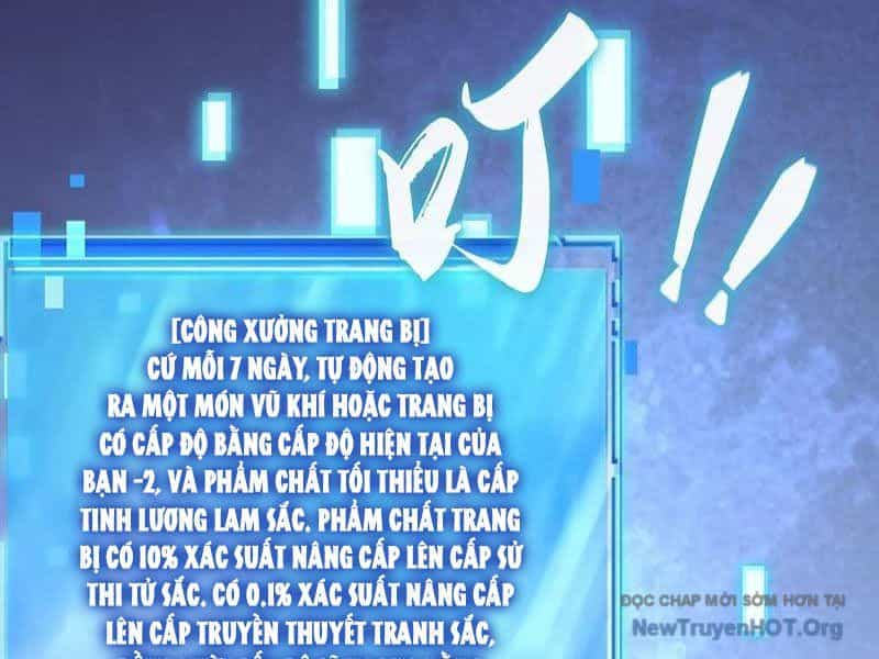 Dị Biến Giáng Lâm Nhân Gian: Kế Hoạch Thanh Trừ Người Chơi - Chương 33 - ảnh 80