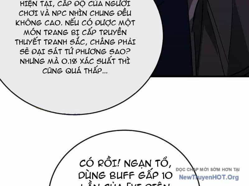 Dị Biến Giáng Lâm Nhân Gian: Kế Hoạch Thanh Trừ Người Chơi - Chương 33 - ảnh 86