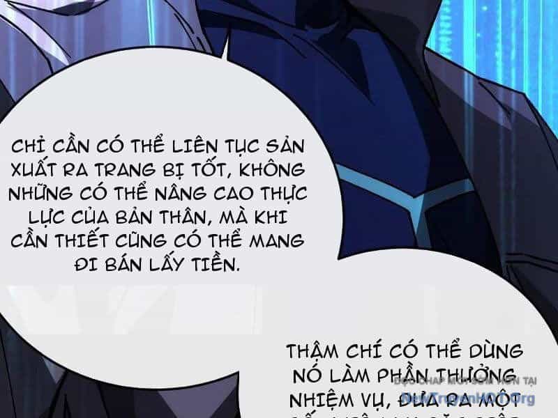 Dị Biến Giáng Lâm Nhân Gian: Kế Hoạch Thanh Trừ Người Chơi - Chương 33 - ảnh 92