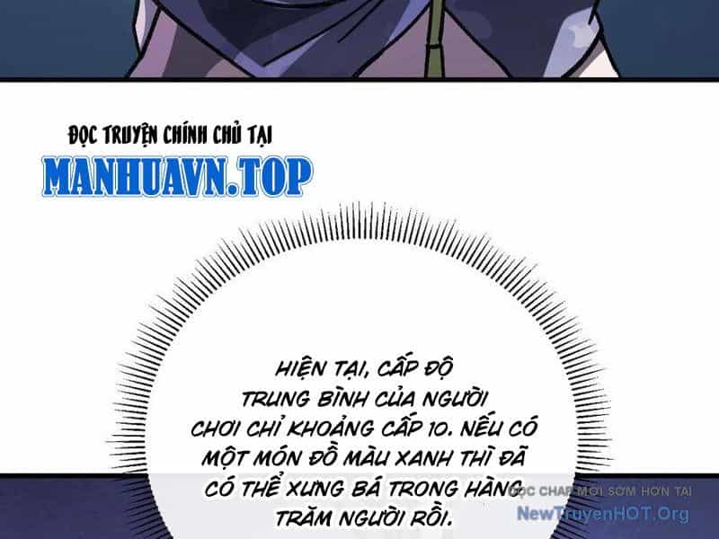 Dị Biến Giáng Lâm Nhân Gian: Kế Hoạch Thanh Trừ Người Chơi - Chương 34 - ảnh 10