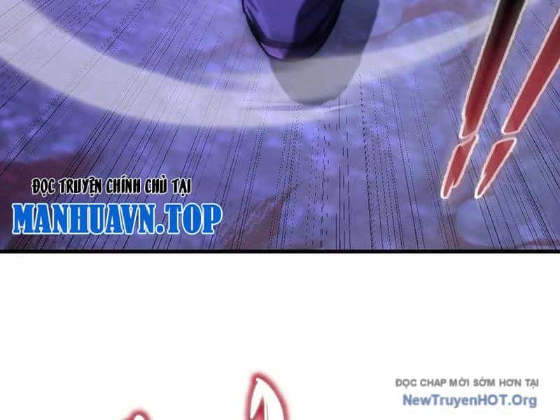 Dị Biến Giáng Lâm Nhân Gian: Kế Hoạch Thanh Trừ Người Chơi - Chương 34 - ảnh 103