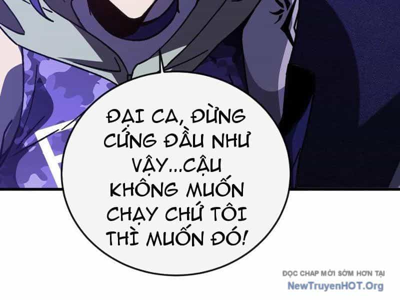 Dị Biến Giáng Lâm Nhân Gian: Kế Hoạch Thanh Trừ Người Chơi - Chương 34 - ảnh 106