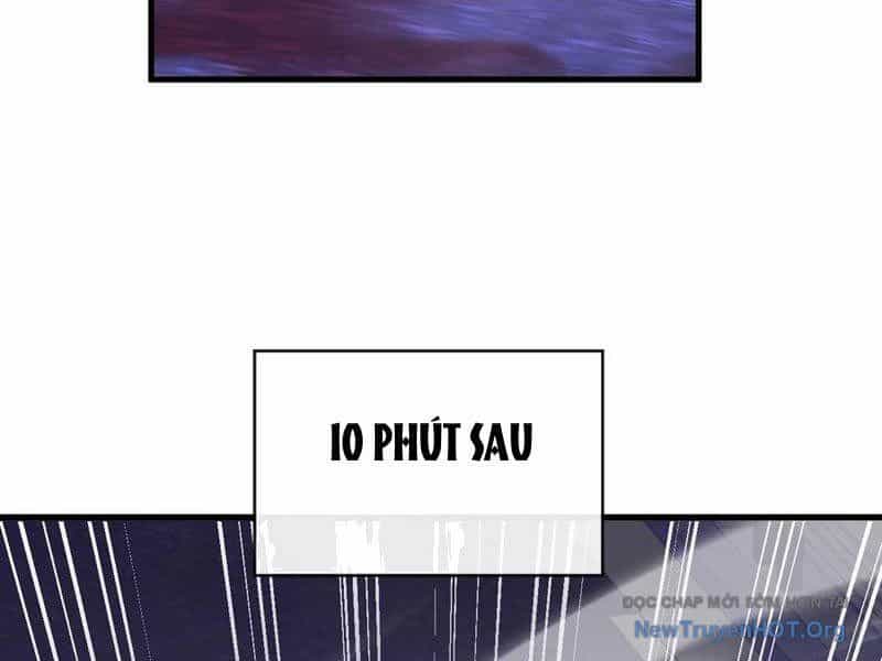 Dị Biến Giáng Lâm Nhân Gian: Kế Hoạch Thanh Trừ Người Chơi - Chương 34 - ảnh 110