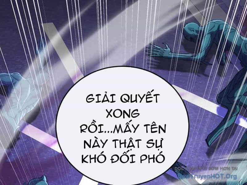 Dị Biến Giáng Lâm Nhân Gian: Kế Hoạch Thanh Trừ Người Chơi - Chương 34 - ảnh 111