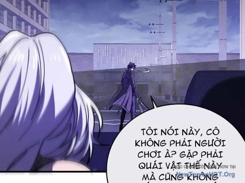 Dị Biến Giáng Lâm Nhân Gian: Kế Hoạch Thanh Trừ Người Chơi - Chương 34 - ảnh 116