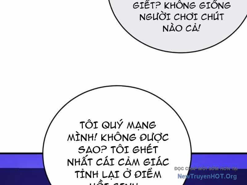 Dị Biến Giáng Lâm Nhân Gian: Kế Hoạch Thanh Trừ Người Chơi - Chương 34 - ảnh 117