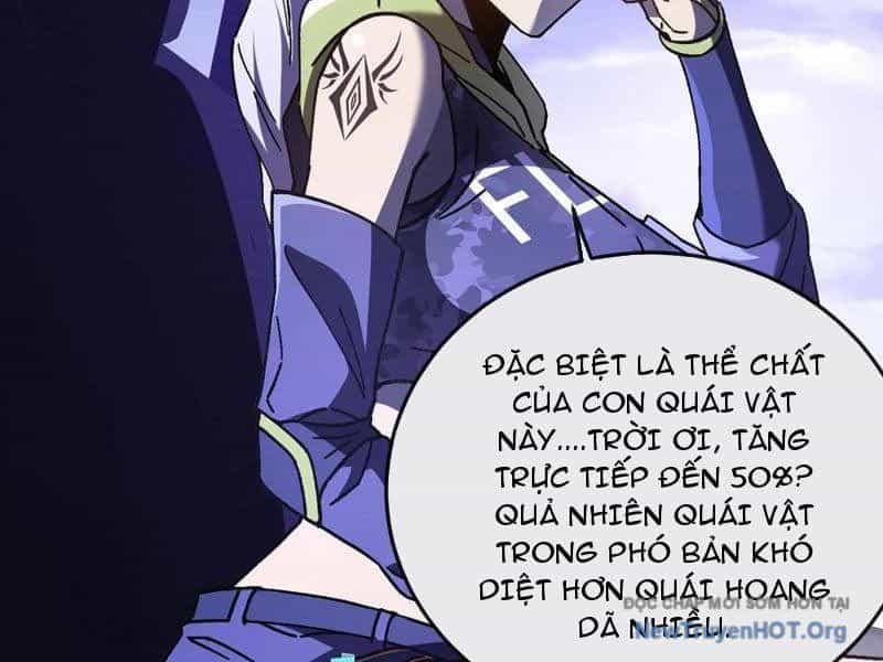 Dị Biến Giáng Lâm Nhân Gian: Kế Hoạch Thanh Trừ Người Chơi - Chương 34 - ảnh 129