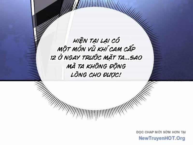 Dị Biến Giáng Lâm Nhân Gian: Kế Hoạch Thanh Trừ Người Chơi - Chương 34 - ảnh 13