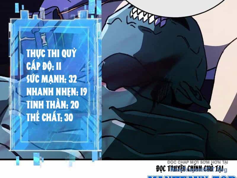 Dị Biến Giáng Lâm Nhân Gian: Kế Hoạch Thanh Trừ Người Chơi - Chương 34 - ảnh 130