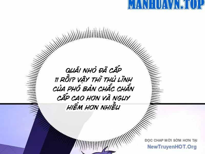 Dị Biến Giáng Lâm Nhân Gian: Kế Hoạch Thanh Trừ Người Chơi - Chương 34 - ảnh 131