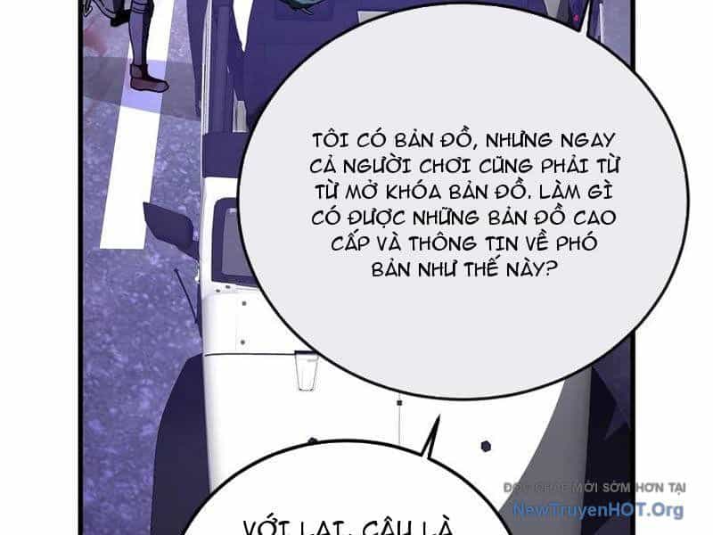 Dị Biến Giáng Lâm Nhân Gian: Kế Hoạch Thanh Trừ Người Chơi - Chương 34 - ảnh 136