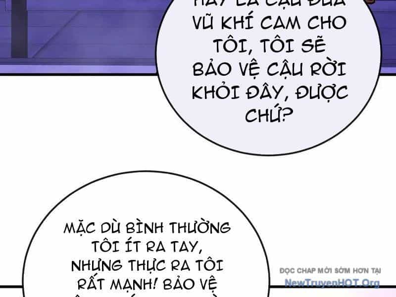Dị Biến Giáng Lâm Nhân Gian: Kế Hoạch Thanh Trừ Người Chơi - Chương 34 - ảnh 140