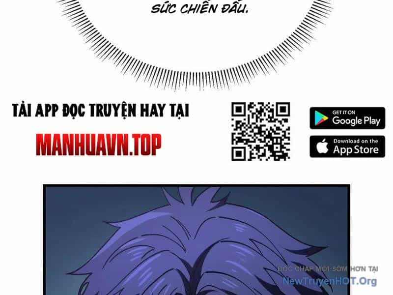 Dị Biến Giáng Lâm Nhân Gian: Kế Hoạch Thanh Trừ Người Chơi - Chương 34 - ảnh 145