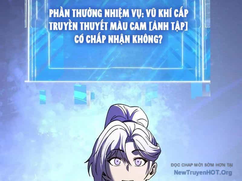 Dị Biến Giáng Lâm Nhân Gian: Kế Hoạch Thanh Trừ Người Chơi - Chương 34 - ảnh 152