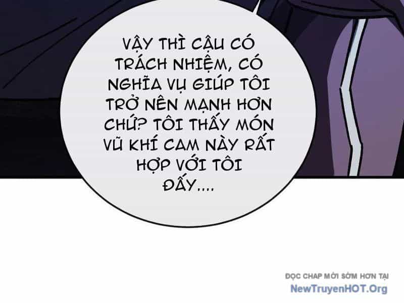Dị Biến Giáng Lâm Nhân Gian: Kế Hoạch Thanh Trừ Người Chơi - Chương 34 - ảnh 20