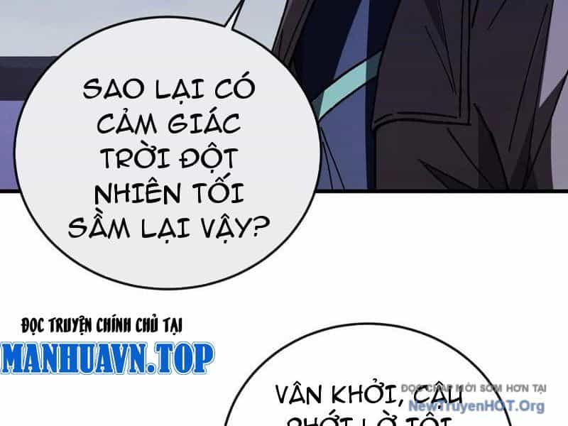 Dị Biến Giáng Lâm Nhân Gian: Kế Hoạch Thanh Trừ Người Chơi - Chương 34 - ảnh 23
