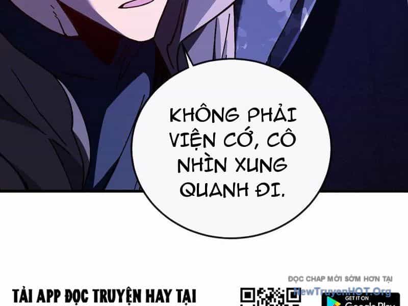Dị Biến Giáng Lâm Nhân Gian: Kế Hoạch Thanh Trừ Người Chơi - Chương 34 - ảnh 26