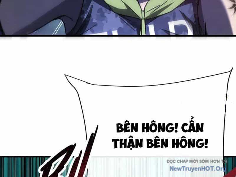 Dị Biến Giáng Lâm Nhân Gian: Kế Hoạch Thanh Trừ Người Chơi - Chương 34 - ảnh 53