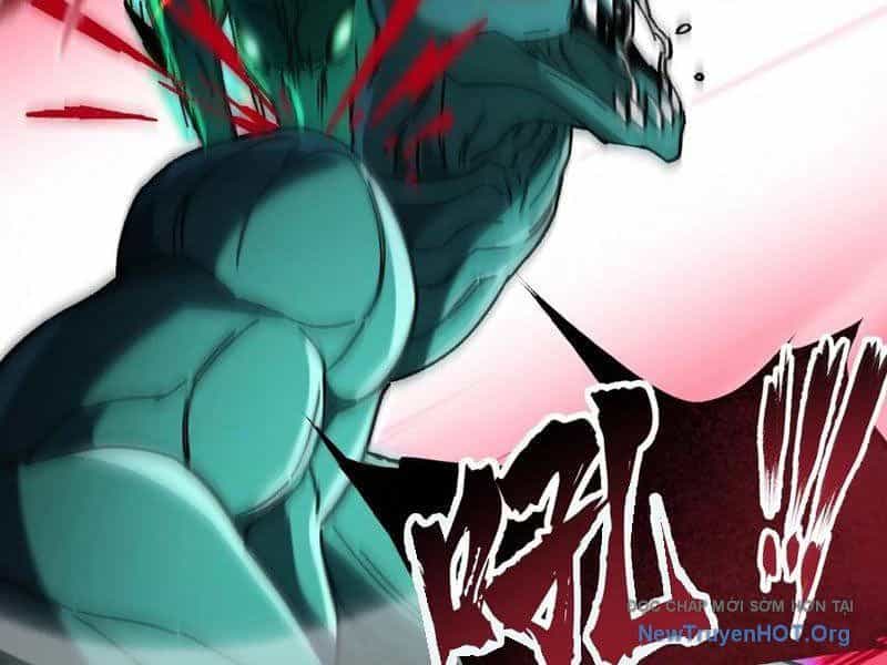 Dị Biến Giáng Lâm Nhân Gian: Kế Hoạch Thanh Trừ Người Chơi - Chương 34 - ảnh 61
