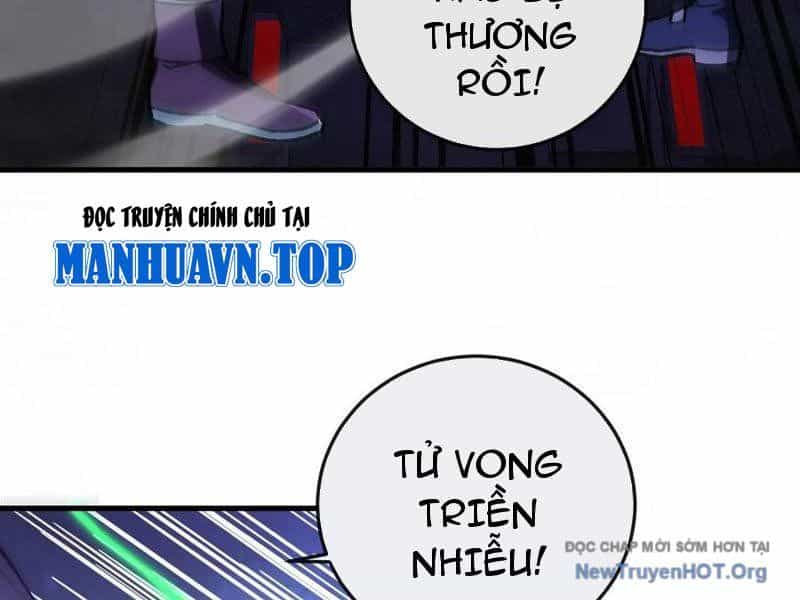 Dị Biến Giáng Lâm Nhân Gian: Kế Hoạch Thanh Trừ Người Chơi - Chương 34 - ảnh 69