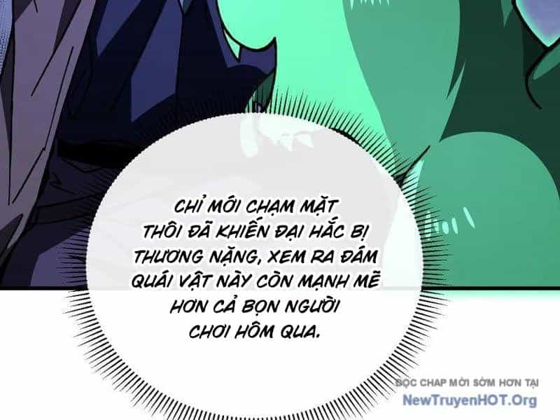 Dị Biến Giáng Lâm Nhân Gian: Kế Hoạch Thanh Trừ Người Chơi - Chương 34 - ảnh 76