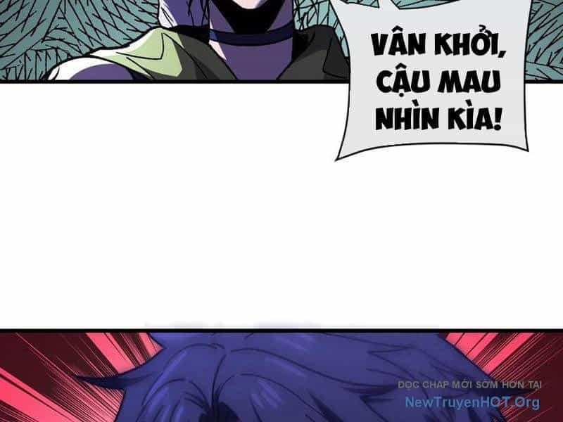 Dị Biến Giáng Lâm Nhân Gian: Kế Hoạch Thanh Trừ Người Chơi - Chương 34 - ảnh 78