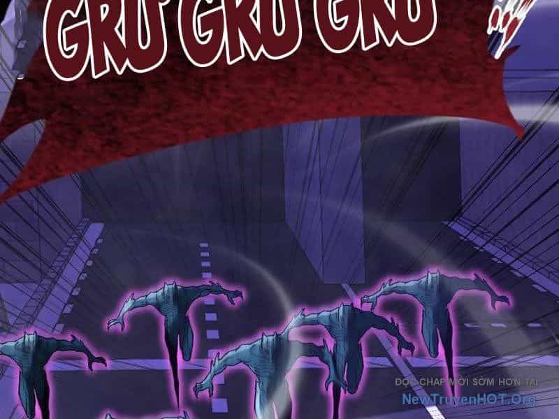 Dị Biến Giáng Lâm Nhân Gian: Kế Hoạch Thanh Trừ Người Chơi - Chương 34 - ảnh 81