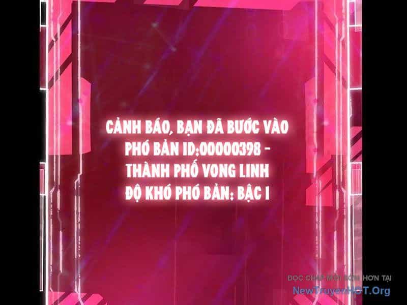 Dị Biến Giáng Lâm Nhân Gian: Kế Hoạch Thanh Trừ Người Chơi - Chương 34 - ảnh 89