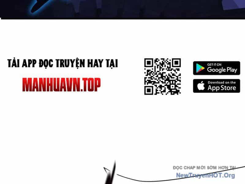 Dị Biến Giáng Lâm Nhân Gian: Kế Hoạch Thanh Trừ Người Chơi - Chương 34 - ảnh 98