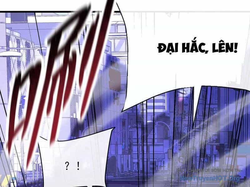 Dị Biến Giáng Lâm Nhân Gian: Kế Hoạch Thanh Trừ Người Chơi - Chương 34 - ảnh 99