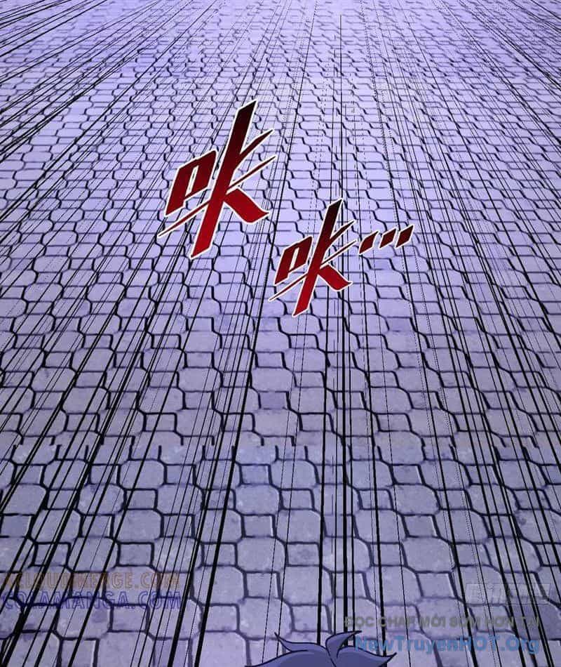 Dị Biến Giáng Lâm Nhân Gian: Kế Hoạch Thanh Trừ Người Chơi - Chương 35 - ảnh 20