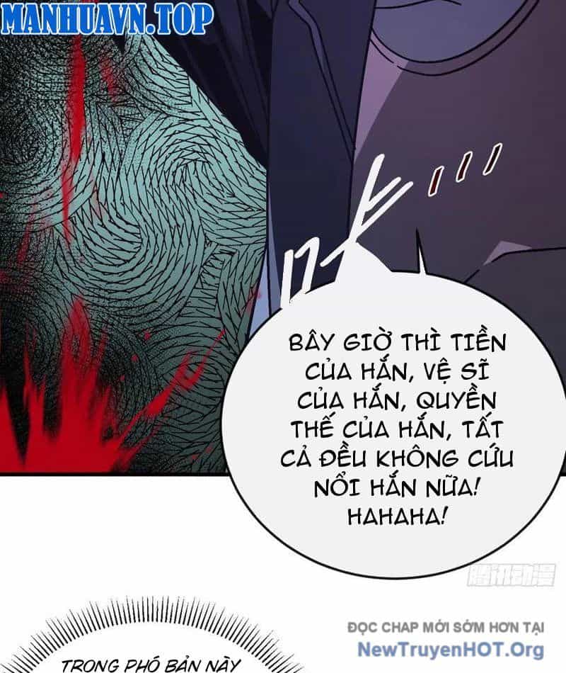 Dị Biến Giáng Lâm Nhân Gian: Kế Hoạch Thanh Trừ Người Chơi - Chương 35 - ảnh 23