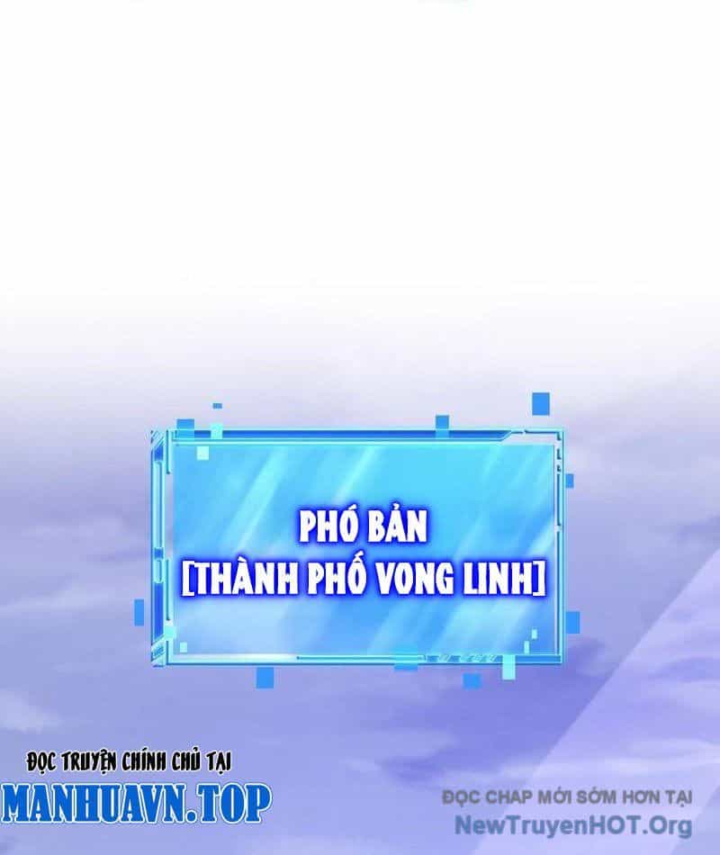 Dị Biến Giáng Lâm Nhân Gian: Kế Hoạch Thanh Trừ Người Chơi - Chương 35 - ảnh 4